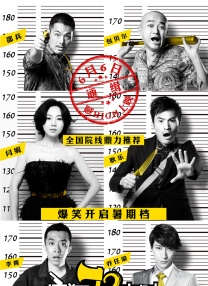 久久久久久久成人午夜精品福利